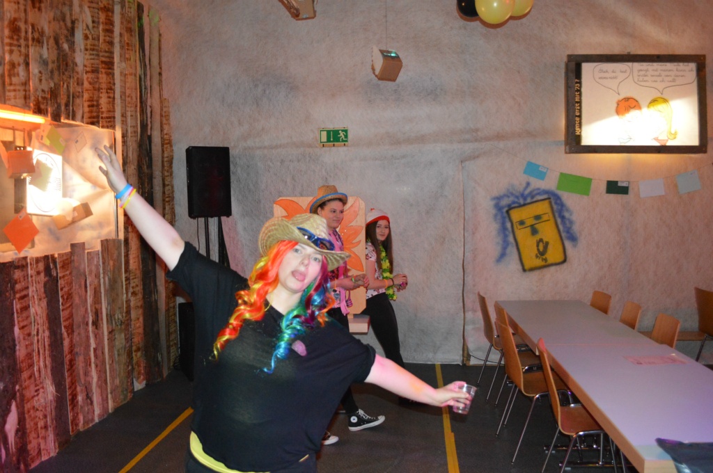 Bild (4)